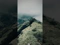 Kalame Poyidam Ringtone 2021