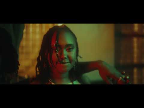 KING KAKA FT. NVIIRI & BENSOUL - MALIZA NA POMBE (Official Music Video Shot On Canon R5C)