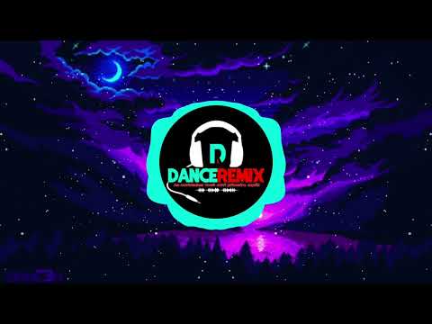 Censored X & AkkiraVH & MIAPOML - Got This Luv Remix 2023 (Werlen Producer)