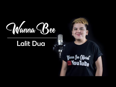 Lalit Dua - Wanna Annisyah Purba (Wanna Bee) || Cover Lagu Karo Cipt. Jhon P.Tarigan