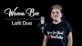 Download lagu Lalit Dua - Wanna Annisyah Purba (Wanna Bee) || Cover Lagu Karo Cipt. Jhon P.Tarigan mp3 Download lagu Lalit Dua - Wanna Annisyah Purba (Wanna Bee) || Cover Lagu Karo Cipt. Jhon P.Tarigan mp3