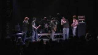 FLOREZ with John Popper of Blues Traveler (full version)