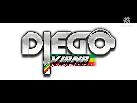 melo de solidão 2022