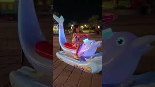 Download lagu Still breastfeeding dolphins odong odong #fyp #shortvideo #viralvideo #trending mp3