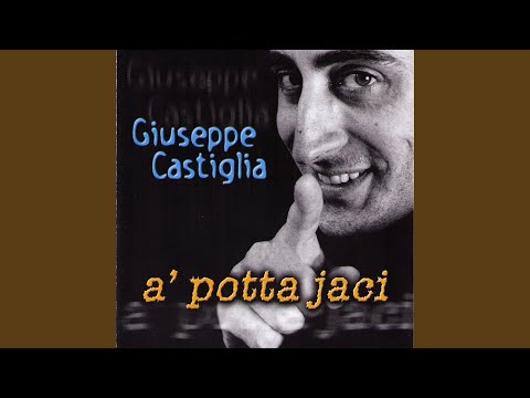 Mi Paici (A' Porta Jaci)