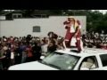 Petey Pablo Blow Your Whistle 2002