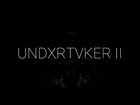UNDXRTVKER II