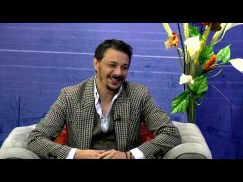 Dunavsko popodne 26.11 - gostovanje