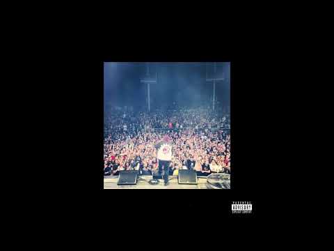 Smoke DZA - 1000 Grams - (Official Audio)