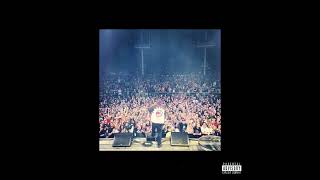 Smoke DZA - 1000 Grams - (Official Audio)