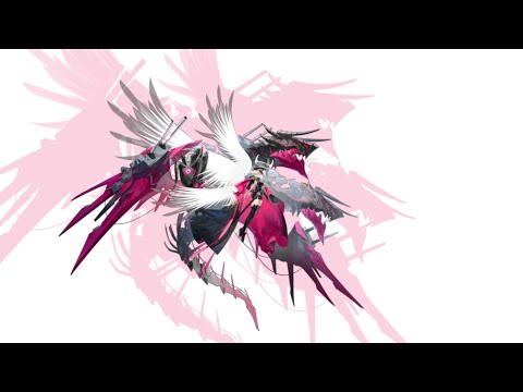 knifes - Title Remix (ft. AriXan)