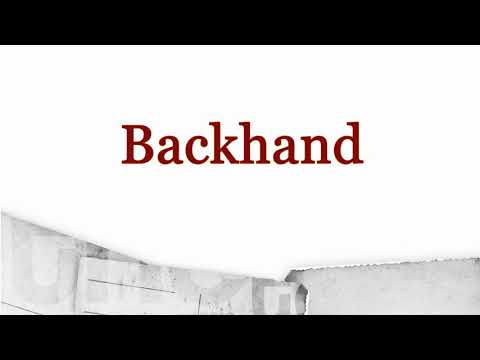 College Tennis NCAA USA OverBoarder - Thibault Dorval