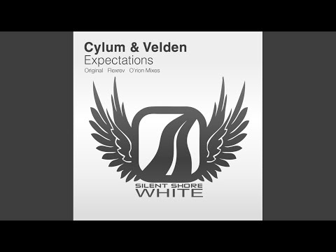 Expectations (Flexrev '6AM' Remix)