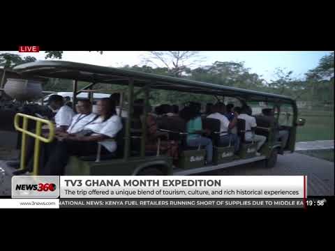 LIVE: News360 || 24-03-2026