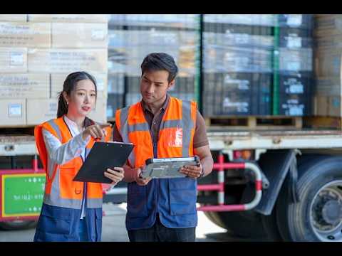AI and Shift Work Compliance