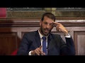 Ruud van Nistelrooy About Italian Defence