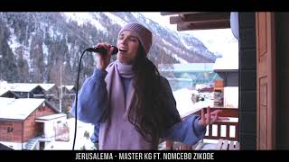 MASHUP HITS 2020 ❄️💜