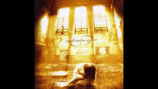 Diasarmonia Mundi: Red Clouds