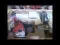 HeiRiderToys 假面騎士Eternal 變身腰帶 Kamen Rider Eternal Belt HD