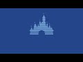 Walt Disney Pictures 1996 Opening The Hunchback Of Notre Dame