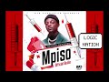 Mpiso Kalifa Aganaga Advise To Edyy Kenzo