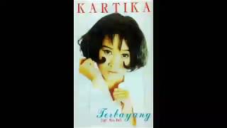 Download lagu Full Album Kartika Terbayang... mp3
