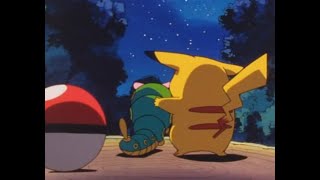 【1】ただ俺の好きなポケモンで行く実況【直撮り御免】