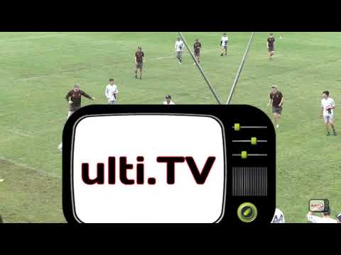 2022 NSW UC - Ironbank vs Fyswhick Unit - REUPLOAD