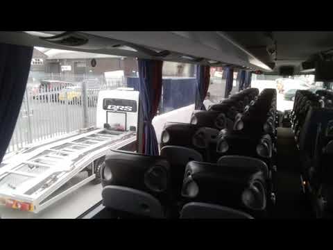 VID 20180724 1719251