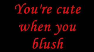 You Okay Honey - Rent Original Broadway Cast (lyrics)