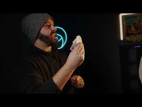 Double Crossed With Online Instruction by DARYL