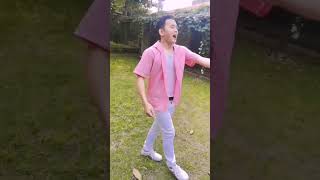 Download lagu cinta tak terpisahkan _ost.misteri ilahi Indosiar #gentabuana #rayyansyahid #halisaamalia mp3 Download lagu cinta tak terpisahkan _ost.misteri ilahi Indosiar #gentabuana #rayyansyahid #halisaamalia mp3