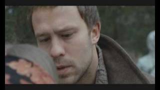 Тизер к фильму "Поп"