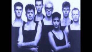 Big Pig - Hungry Town (Grub Club Mix)