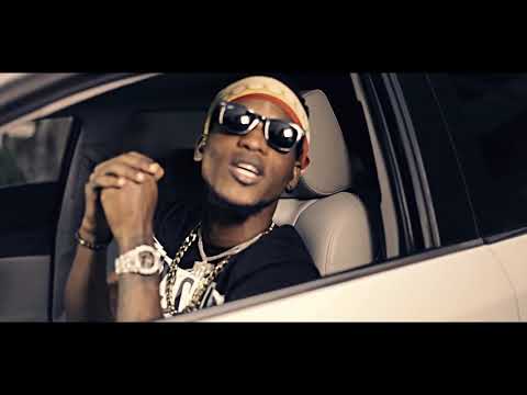 KARDINAL RICKY YOYO( Official video )