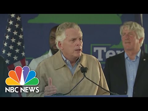 This Morning’s Top Headlines – November 2 | Morning News NOW