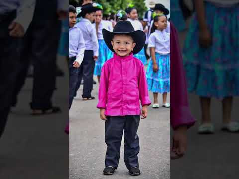 manifestación cultural del municipio de Campohermoso boyaca festival del folclor llanero