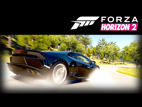 lamborghini xbox 360 steering wheel