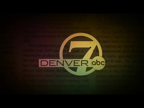 Denver7 News at 6PM | Friday, April 9