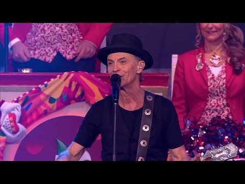 Brings | Karneval in Köln 2026 XXL