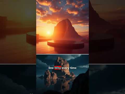 DarkN9te Music Video