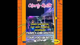 Download lagu Charly Feat Vicky Prasetyo Kulonuwun Akustik Version Koplo #Shorts mp3