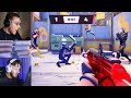 Can CS2 Pros Win Fortnite S First Ballistic Tourney We Got Earnings