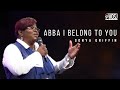 Abba I Belong To You