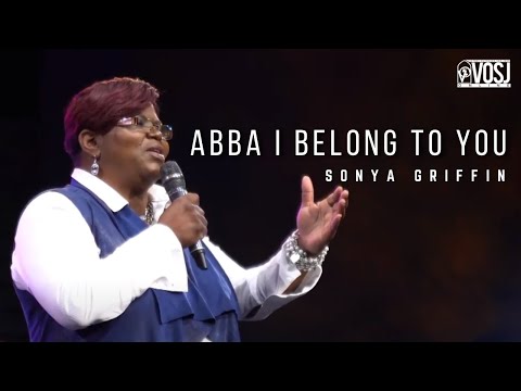 Abba I Belong To You