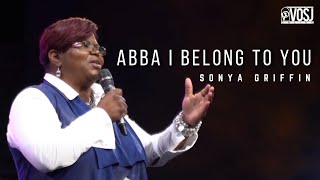 Abba I Belong To You by Tonya Baker