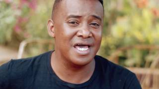 Download lagu Njakafitia - Tsisy Place - nouveauté clip évangelique 2018 mp3