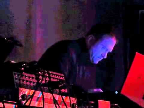 Pimmon - Live at (h)ear #31 - 21/04/2012 part 2