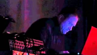 Pimmon - Live at (h)ear #31 - 21/04/2012 part 2