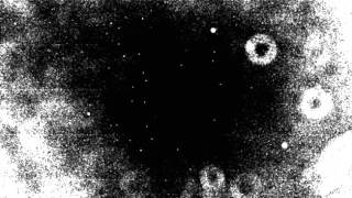 TOM And His Computer - Cello Bender